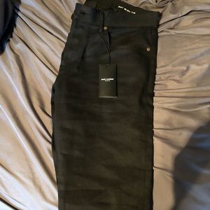 Saint Laurent Jeans